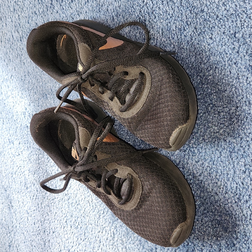 Nike Kids Sneaker